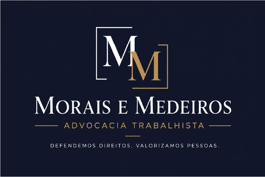 Morais e Medeiros