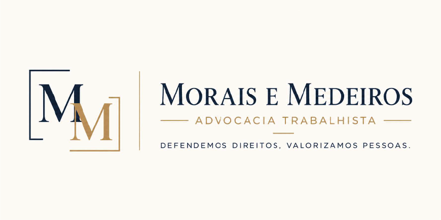 Morais e Medeiros Advocacia Trabalhista